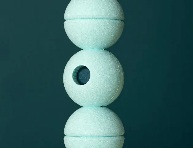 積木球【預購】12月~明年1月到貨