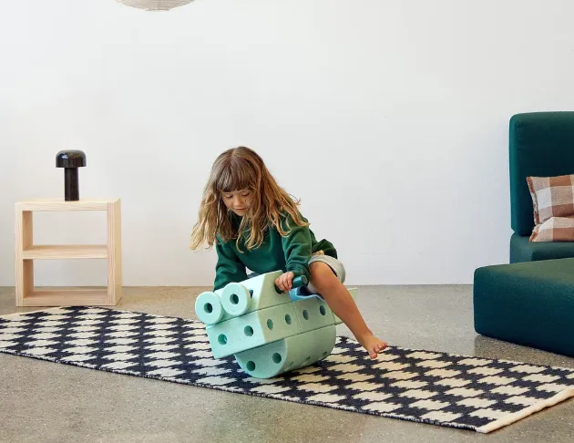 積木球【預購】12月~明年1月到貨