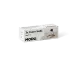 積木球【預購】12月~明年1月到貨