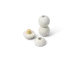 積木球【預購】12月~明年1月到貨