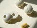 積木球【預購】12月~明年1月到貨
