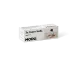 積木球【預購】12月~明年1月到貨