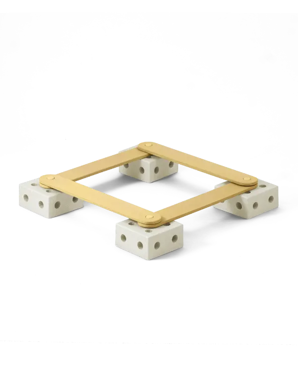 平衡軌道-預計2026到貨